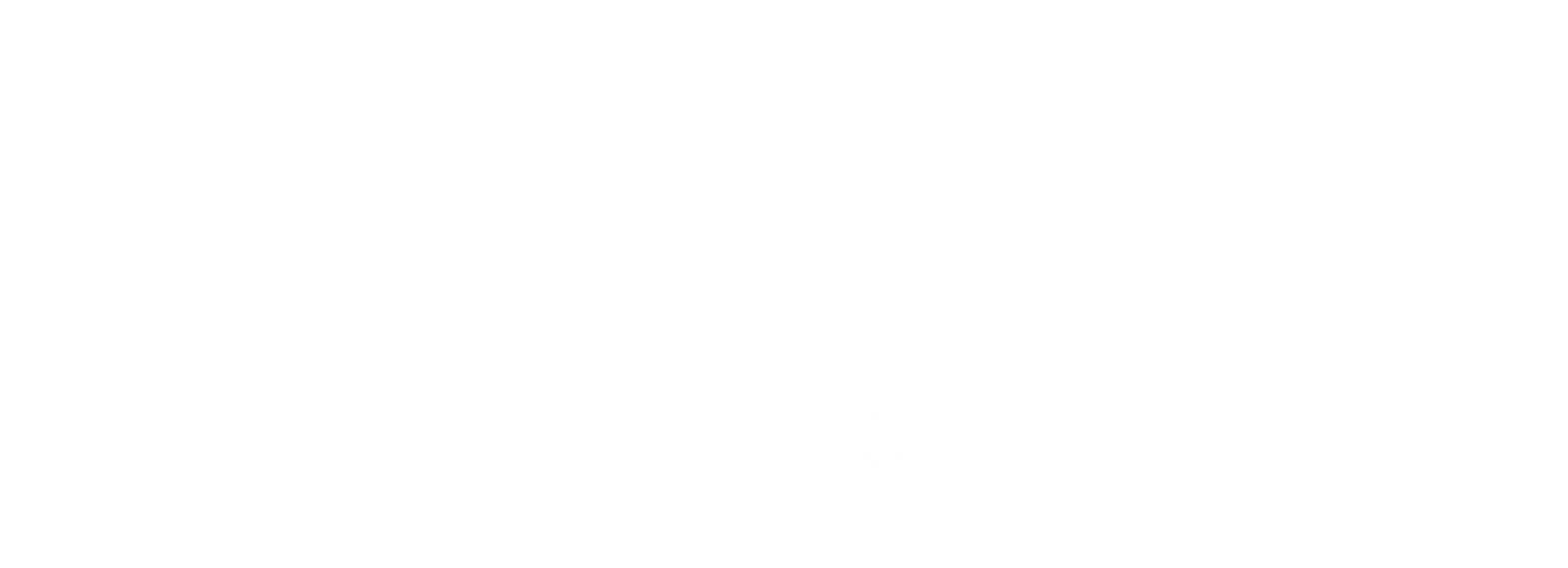 Lofts Nacogdoches
